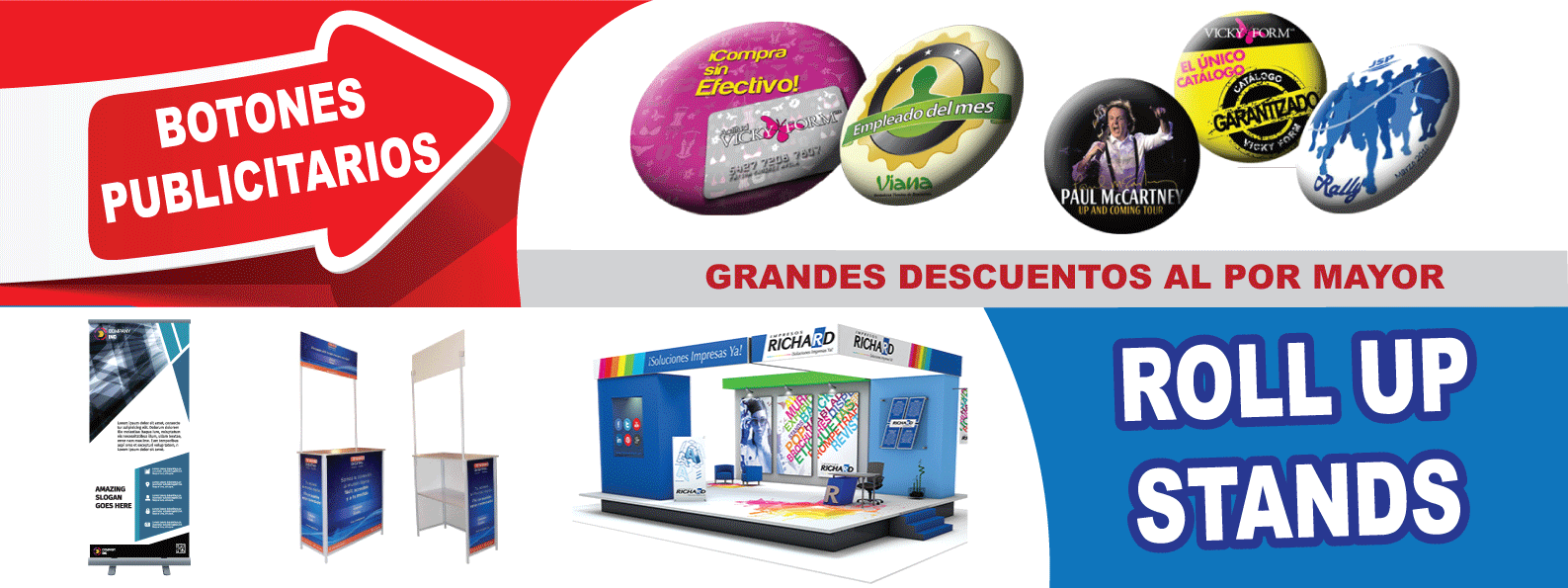 PUBLICIDAD