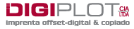 DIGIPLOT